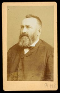 Józef Antoni Rolle