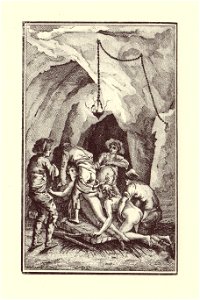 JustineJuliette1797xxxiv