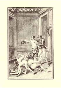 JustineJuliette1797li