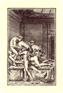 JustineJuliette1797lxix