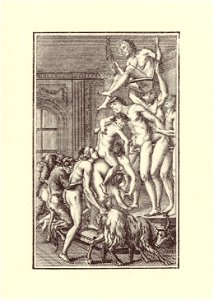 JustineJuliette1797lxxiii