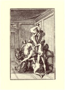 JustineJuliette1797xlix