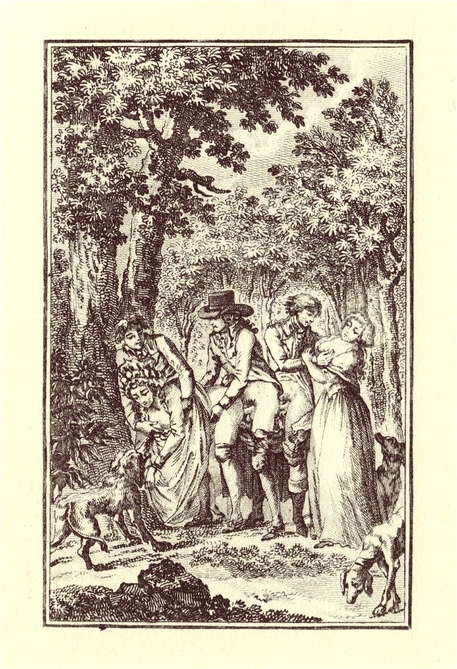 JustineJuliette1797viii