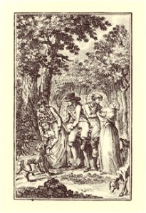 JustineJuliette1797viii