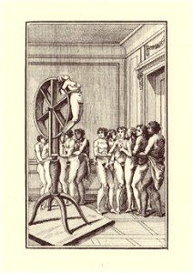 JustineJuliette1797xxxix