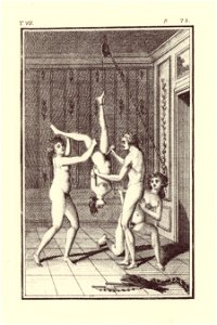 JustineJuliette1797lviii
