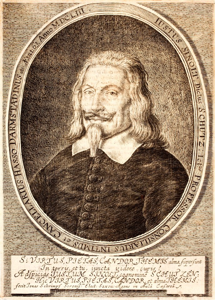 Justus-Sinold-von-Schütz-Collegii-publici MG 9380