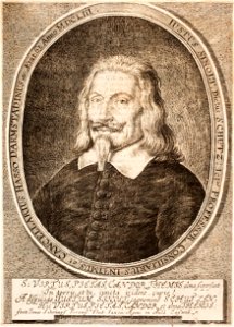 Justus-Sinold-von-Schütz-Collegii-publici MG 9380