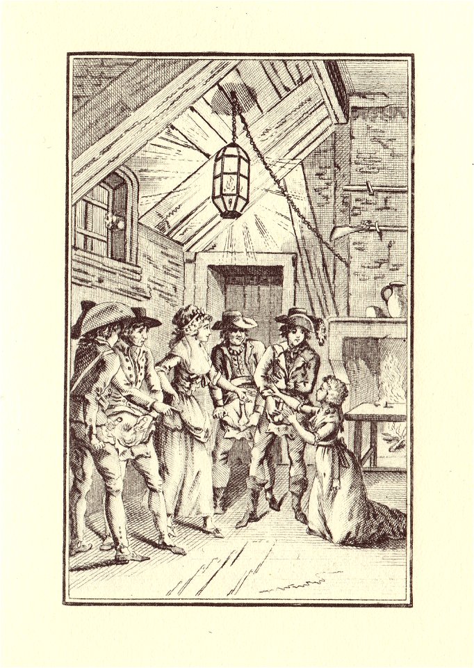 JustineJuliette1797v