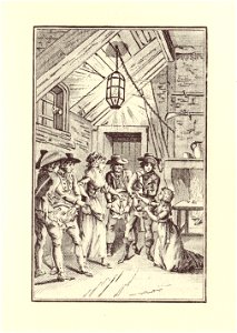 JustineJuliette1797v