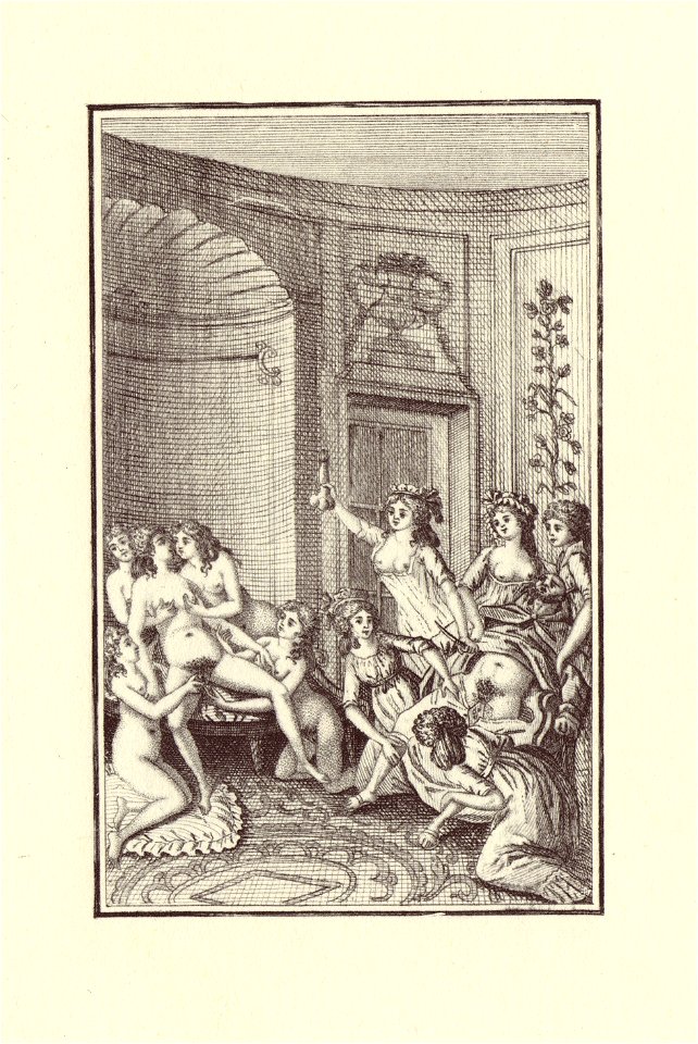JustineJuliette1797lix