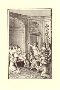 JustineJuliette1797lix
