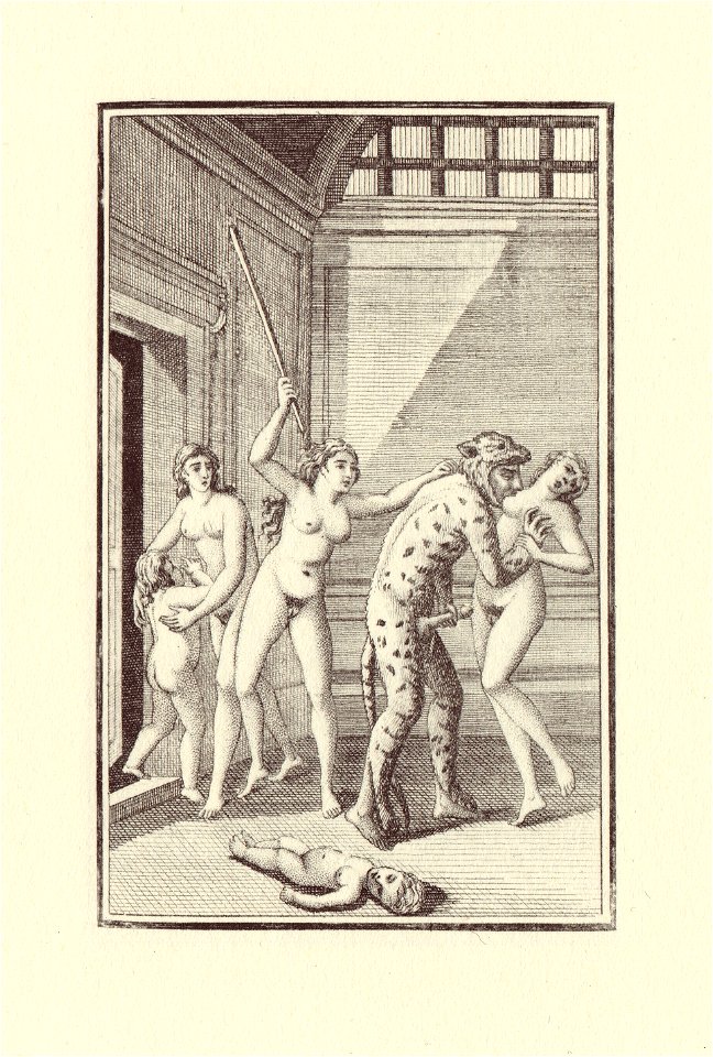 JustineJuliette1797xc