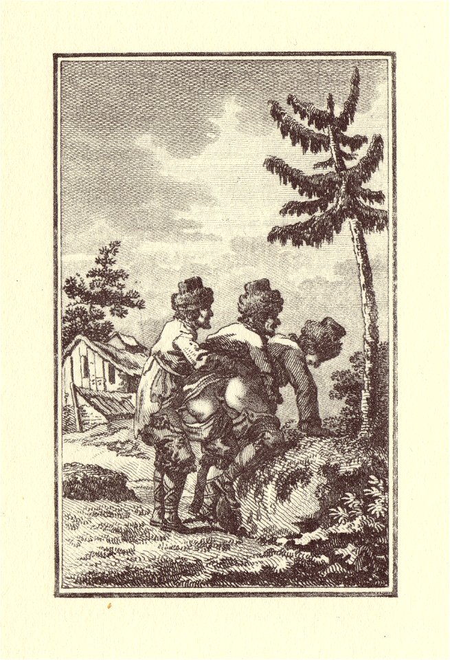 JustineJuliette1797lxxix