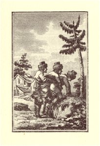 JustineJuliette1797lxxix