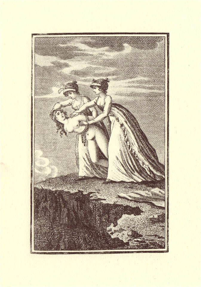 JustineJuliette1797lxxxvi