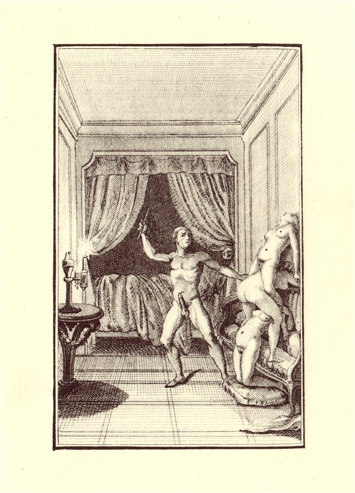 JustineJuliette1797xvii