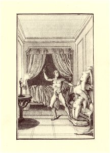 JustineJuliette1797xvii