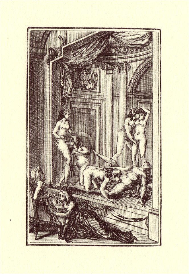 JustineJuliette1797xlviii