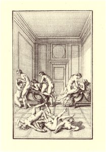 JustineJuliette1797xxiii