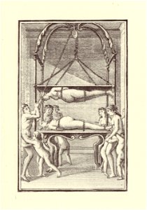 JustineJuliette1797lxxxv