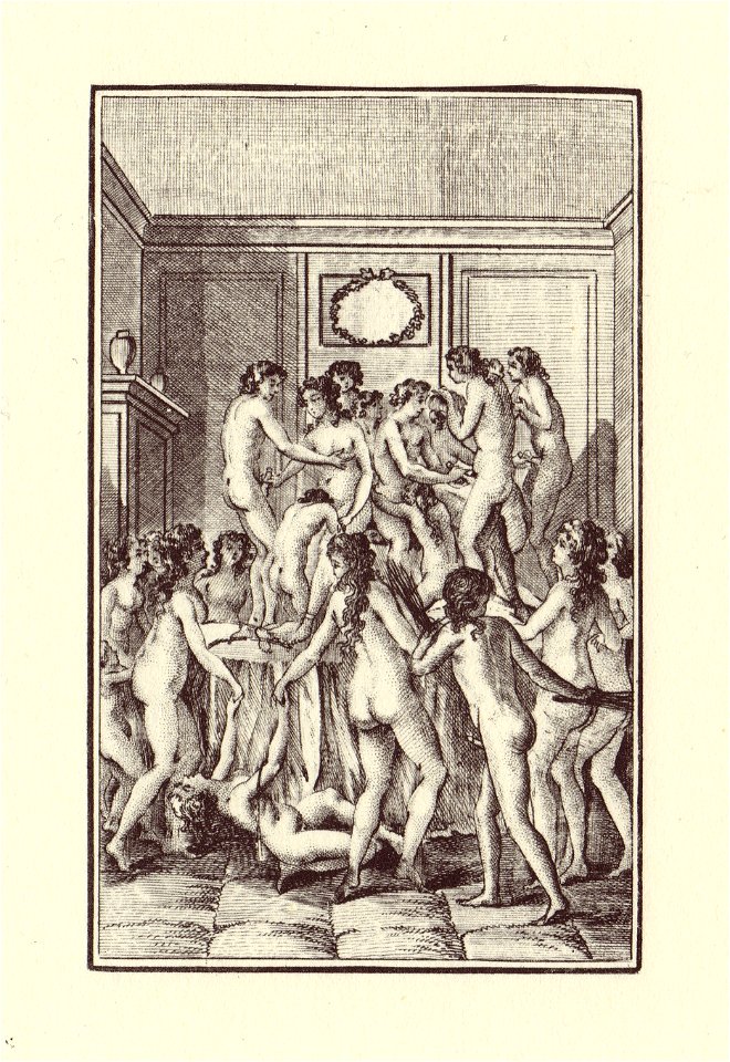 JustineJuliette1797xxxi