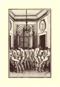 JustineJuliette1797lxx