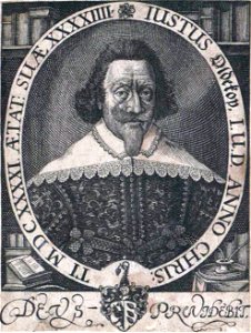 JustusOldekop