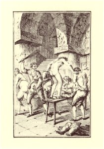 JustineJuliette1797xviii