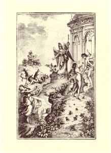JustineJuliette1797i