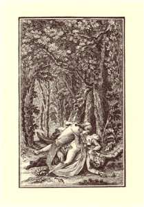 JustineJuliette1797xxii