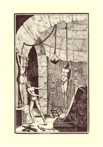 JustineJuliette1797xxxvii