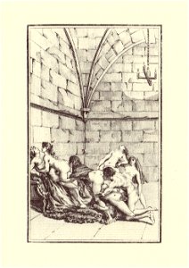 JustineJuliette1797xliv
