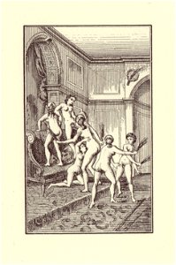 JustineJuliette1797xcvii