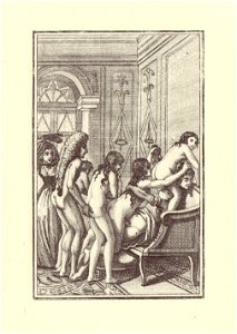 JustineJuliette1797xciii