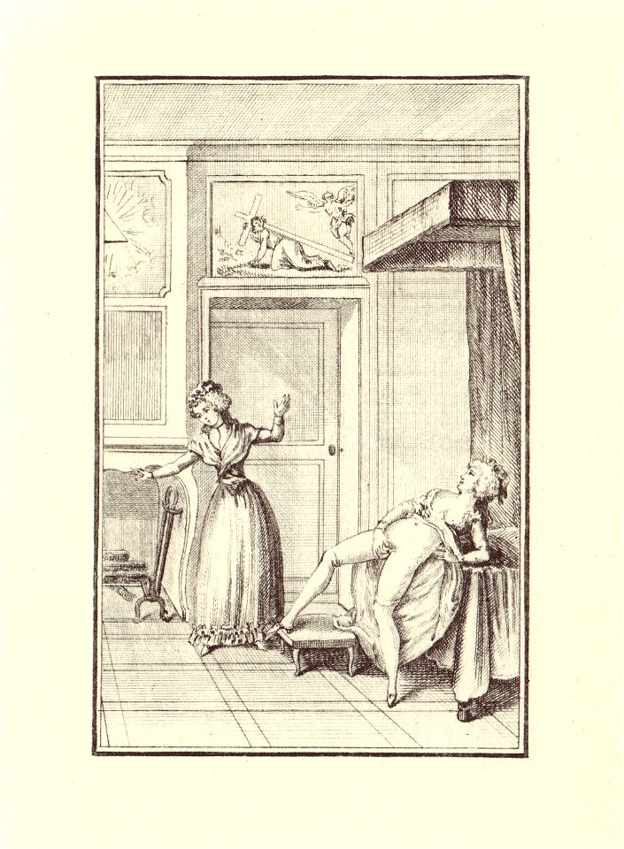 JustineJuliette1797ii
