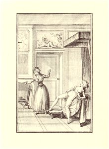 JustineJuliette1797ii