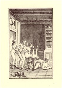 JustineJuliette1797xi