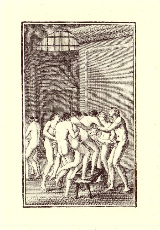 JustineJuliette1797lxii