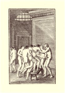 JustineJuliette1797lxii