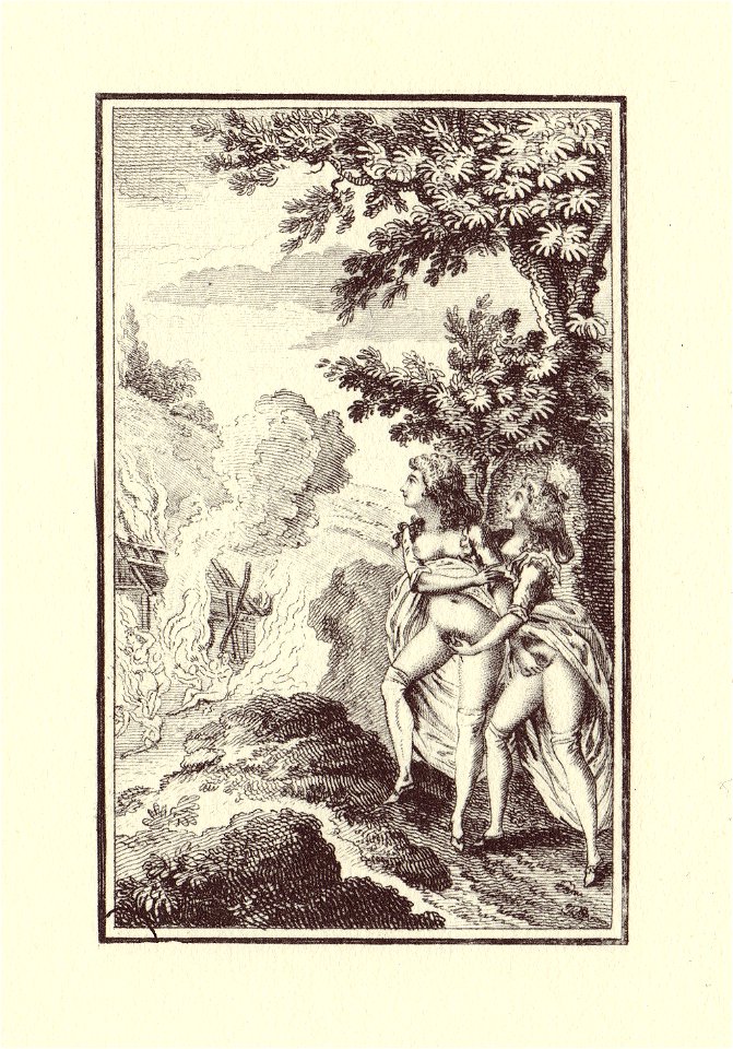JustineJuliette1797lvi