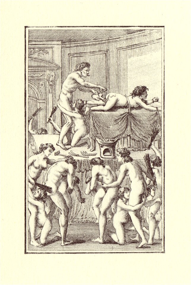 JustineJuliette1797lxxvii
