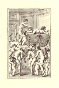 JustineJuliette1797lxxvii