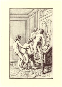 JustineJuliette1797xvi