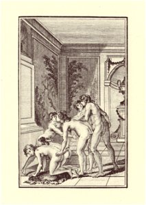 JustineJuliette1797xxix