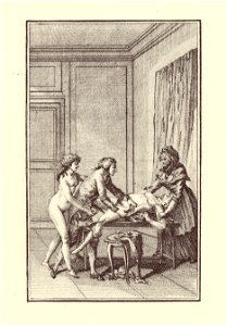 JustineJuliette1797xii