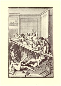 JustineJuliette1797xxxvi