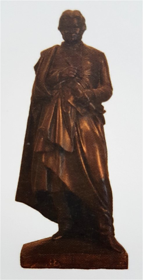 Jöns Jacob Berzelius xCarl Gustaf Qvarnström sbgip