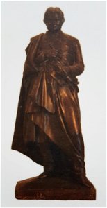 Jöns Jacob Berzelius xCarl Gustaf Qvarnström sbgip