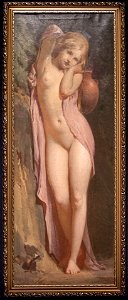 János Stein - At the source - (Innocence) 